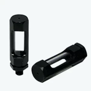 LubeSite-Vented-Sights