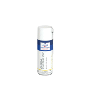 CASSIDA CHAIN OIL 320 SPRAY