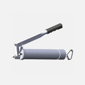 Manual Grease Guns