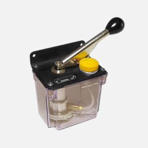 L5P - L Pump