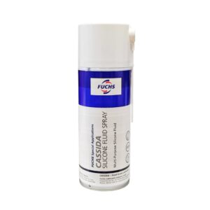 CASSIDA SILICONE FLUID SPRAY